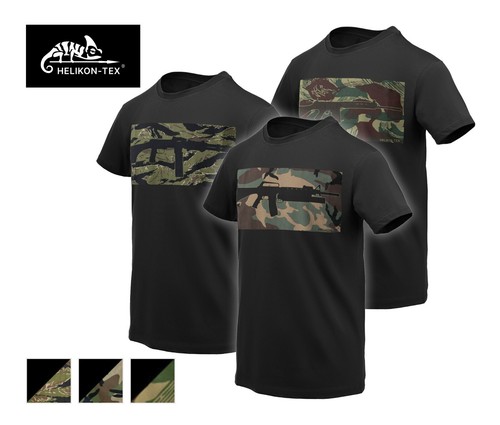 Helikon tex shirt - helikon-tex, t-shirt