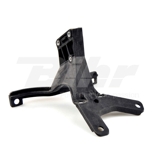 48619 moto brackets front - 48619,
