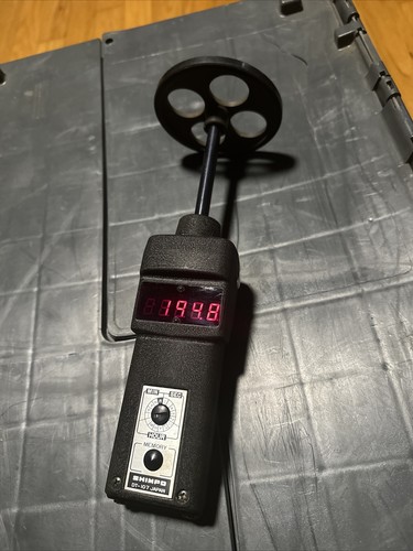 Shimpo 107 contact - shimpo,