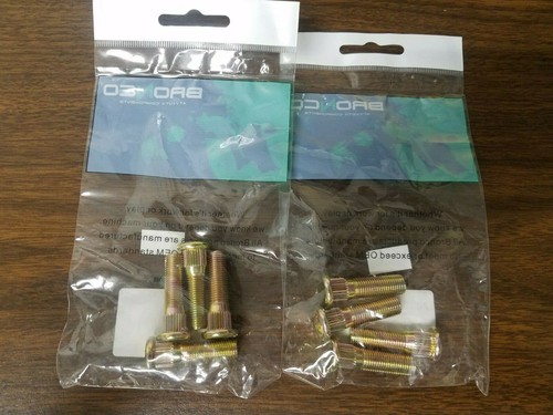 New qty pack of - qty-2, 4