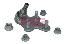 825 0452 10 FAG Support/Guide