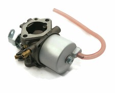 Club Car  Cart Carburettor