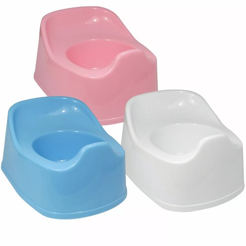 Plastic portable baby toddler - plastic,