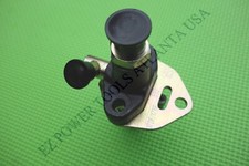 Kipor Kama Koop KDE2200