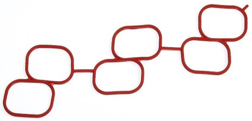 Elring 452 880 - elring, 452.880