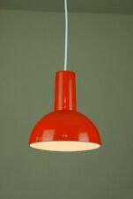 LOUIS POULSEN  IT Pendant Lamp