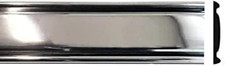 1973-1987 Chevy GMC Chrome