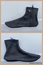 Premium Genuine Quality Halal