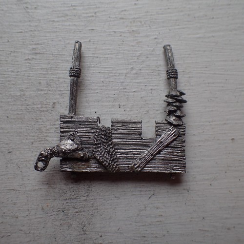 Citadel warhammer 80s - citadel,