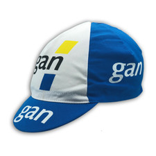 Gan retro vintage - gan, cycling