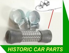 MGBGT MGB Roadster 1968-72 -