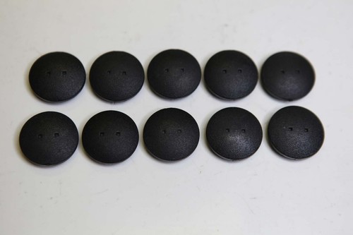 Porsche 911 993 10 pcs - porsche,