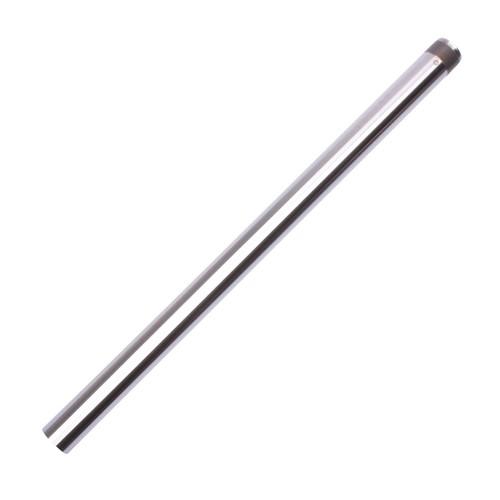 Fork tube for suzuki - fork,
