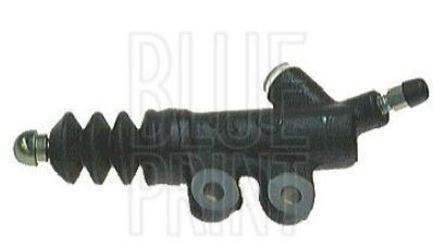 For honda civic aerodeck vtec - civic,