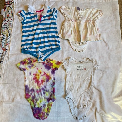 Pieces bundle baby - pieces,