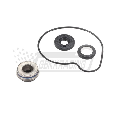 Water pump sea repair - water, kit