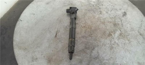 A6510704987 injector for