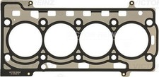 Cylinder head gasket REINZ