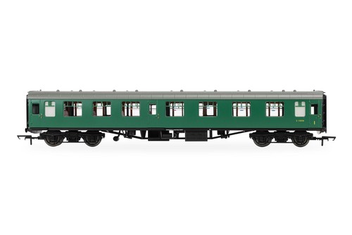 Hornby r40512 mk1 ck - hornby,