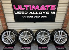 VW Golf MK7 Nogaro GTD