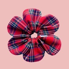 Flower Shaped Extra Large