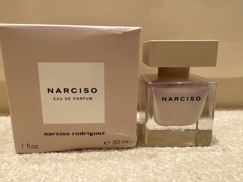 Narciso rodriguez - rodriguez, eau