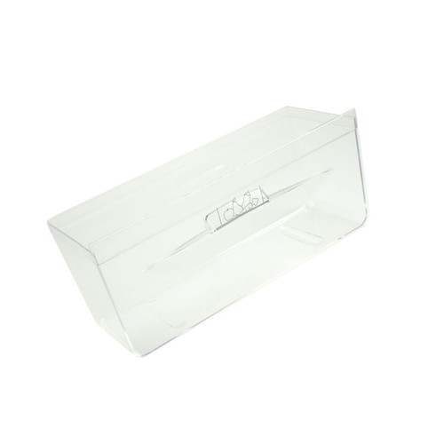 Hotpoint crisper salad - hotpoint,