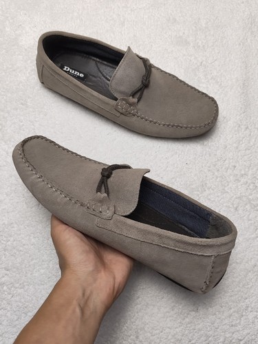 Dune london men s - (43), men’s