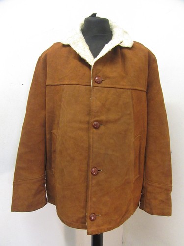 Vintage richlu canada - 70's,