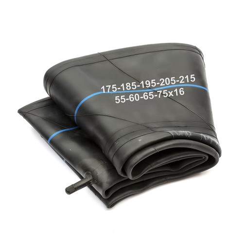 Tyre inner tube 175 185 - tube,