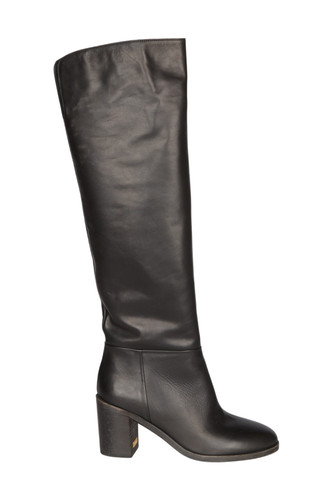 Golden goose vivienne boots - goose,