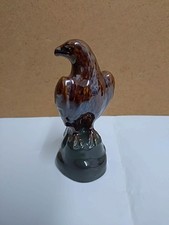 Vintage Beswick Beneagles