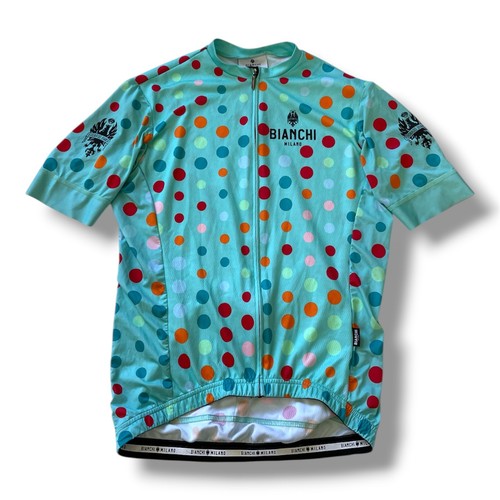 Bianchi milano silis women - bianchi, women's