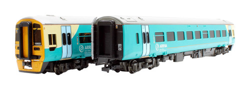 Bachmann gauge 511 - bachmann, 31-511