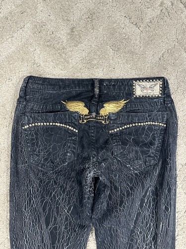 Robin jean marilyn sp8072gld - robin's,