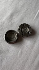 Scotty Cameron Putter Weights