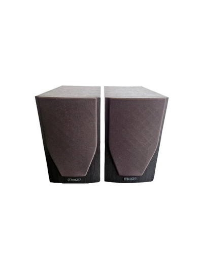 Mission m71s fi speakers - m71s, hi-fi