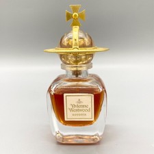 Vivienne Westwood Boudoir Eau