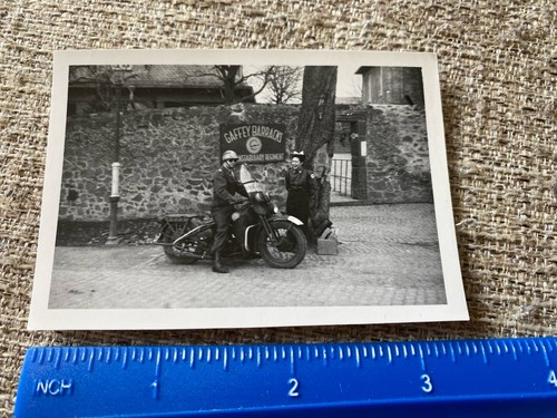 Post wwii constabulary army - constabulary,