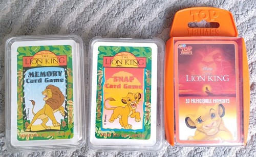 Vintage 90s disney the - 90s,