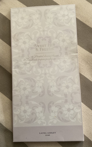 Laura ashley sweet pea - pea, &