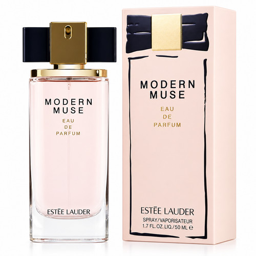 Estee lauder modern muse - muse, edp