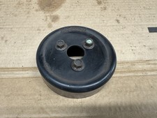 Ford Zetec 1.8 2.0 ST170 Water