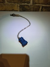 Mini Cooper 1.6 Petrol Post CAT  Lambda 02 Oxygen Sensor N16B16 R56