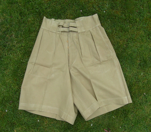 Original ww2 british - ww2, army