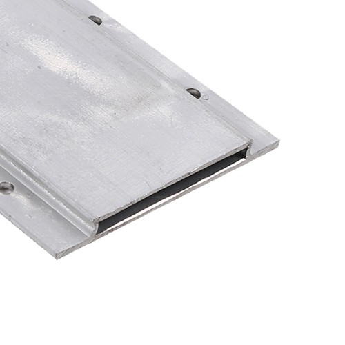 220v 110w ptc heating - heating, 220c