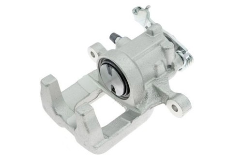 Brake caliper abe - czh1350, for