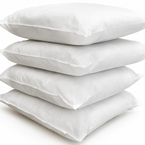 Sofa cushion inserts pack - sofa, of