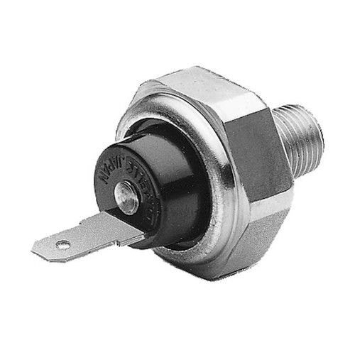 Bosch oil pressure - bosch,