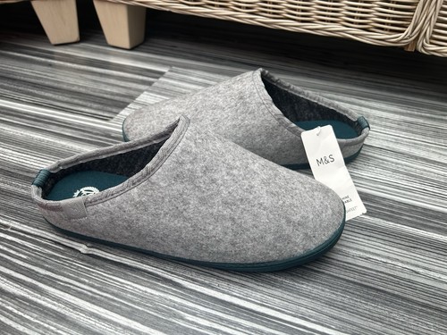 New men marks and - men’s,